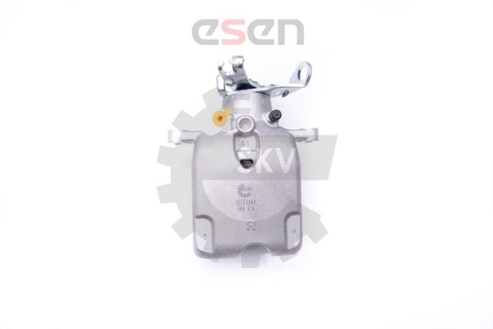 Тормозной суппорт Esen SKV 42SKV064