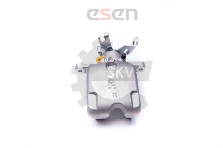 Купить Esen SKV 42SKV064 по низкой цене в Украине!