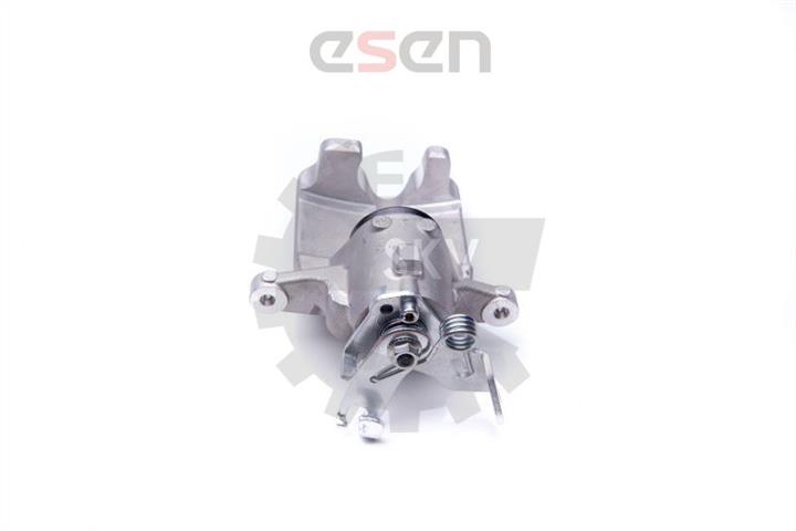 Купити Esen SKV 42SKV064 – суперціна на EXIST.UA!