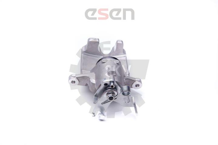 Esen SKV Тормозной суппорт – цена 3900 UAH