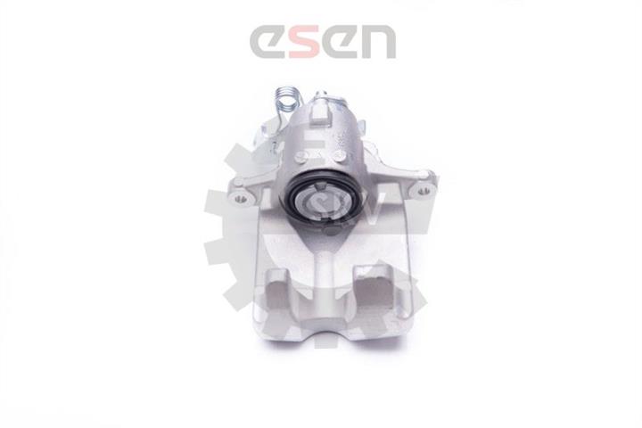 Купить Esen SKV 42SKV064 по низкой цене в Украине!