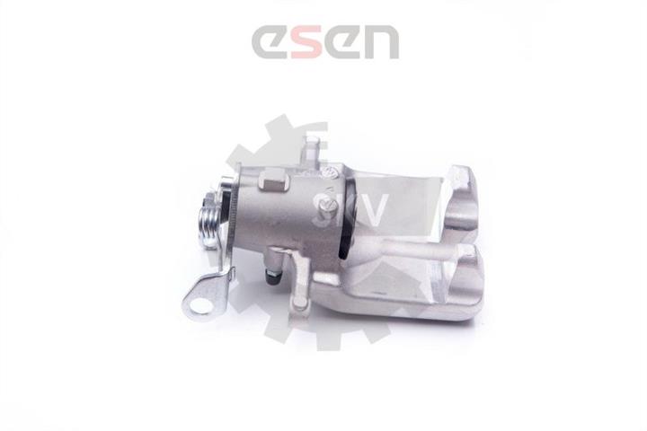 Тормозной суппорт Esen SKV 42SKV064