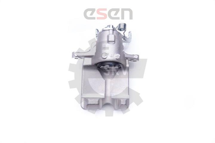 Купить Esen SKV 42SKV063 по низкой цене в Украине!