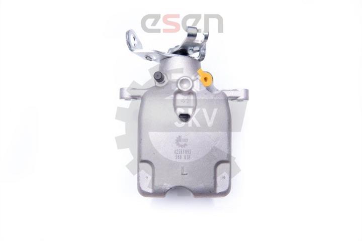 Купить Esen SKV 42SKV063 – отличная цена на EXIST.UA!