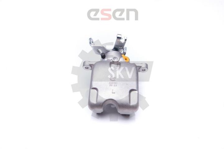 Купить Esen SKV 42SKV063 по низкой цене в Украине!