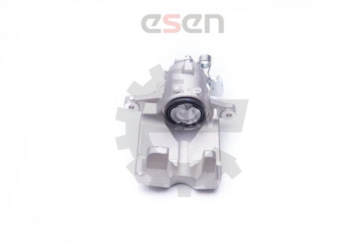Тормозной суппорт Esen SKV 42SKV063