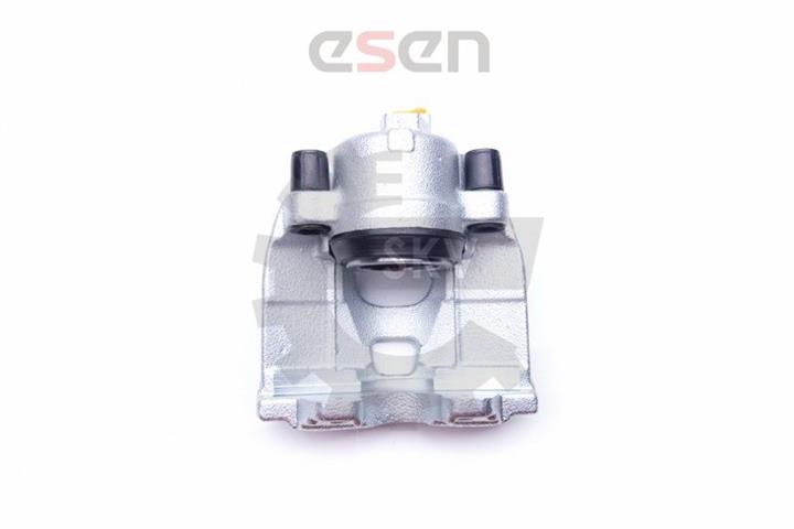 Тормозной суппорт Esen SKV 42SKV052