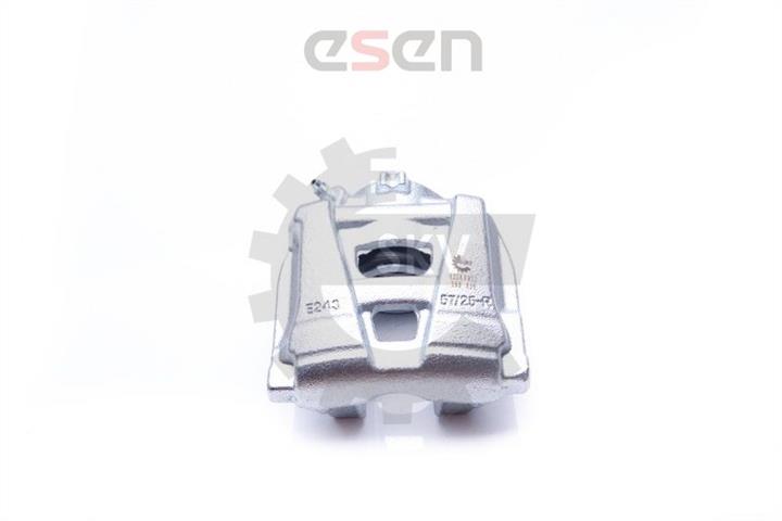 Купить Esen SKV 42SKV052 по низкой цене в Украине!
