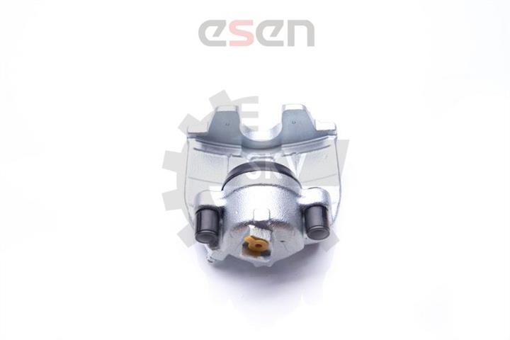 Купить Esen SKV 42SKV052 по низкой цене в Украине!