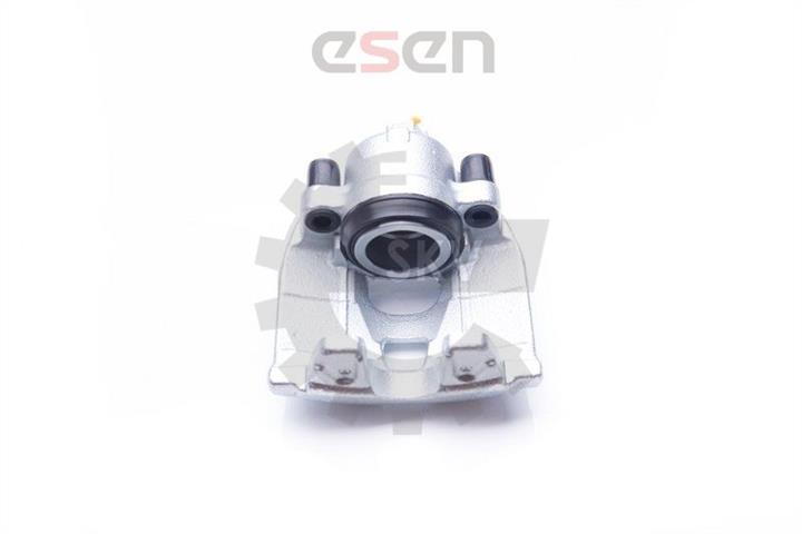 Купити Esen SKV 42SKV052 за низькою ціною в Україні!