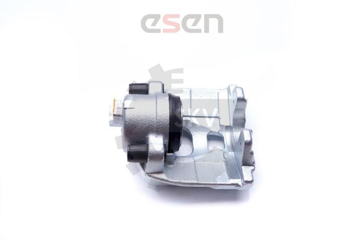 Esen SKV Тормозной суппорт – цена 2631 UAH