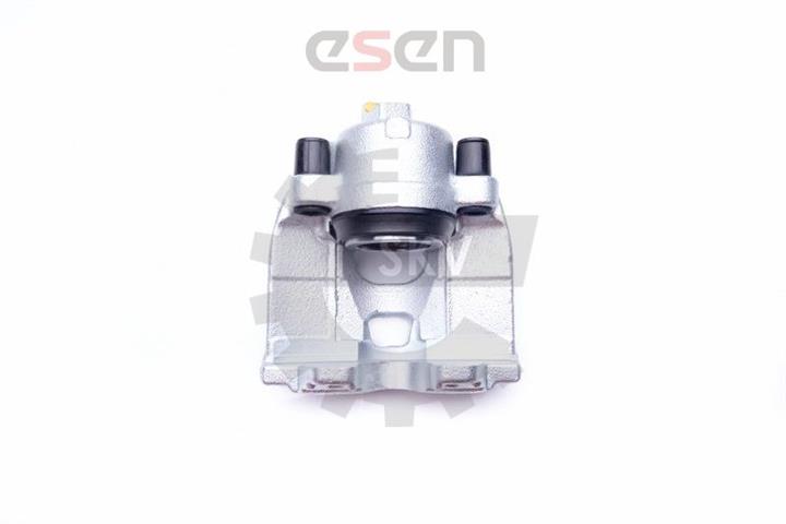 Esen SKV Тормозной суппорт – цена 2631 UAH