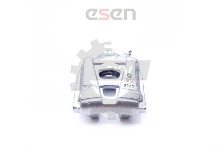Тормозной суппорт Esen SKV 42SKV051