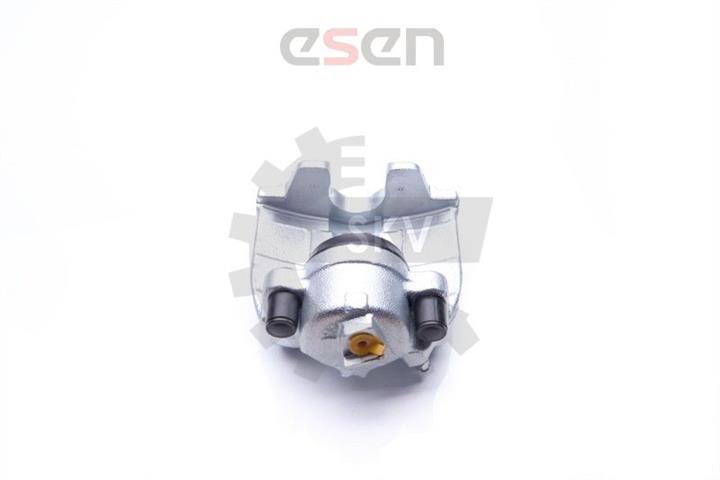 Купить Esen SKV 42SKV051 – отличная цена на EXIST.UA!