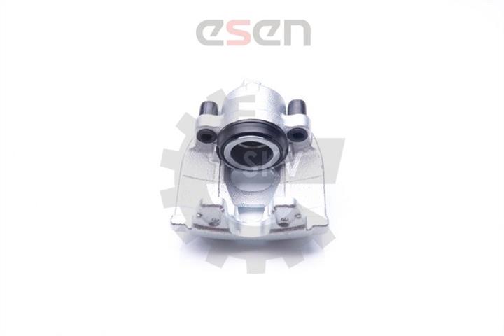Тормозной суппорт Esen SKV 42SKV051