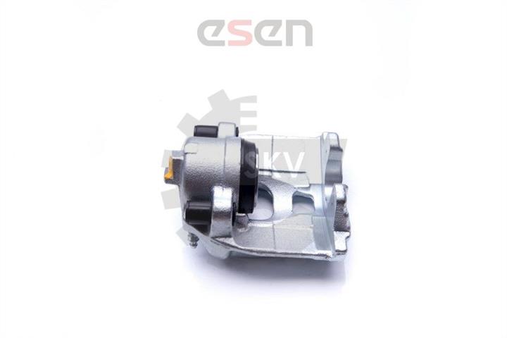 Купить Esen SKV 42SKV051 по низкой цене в Украине!