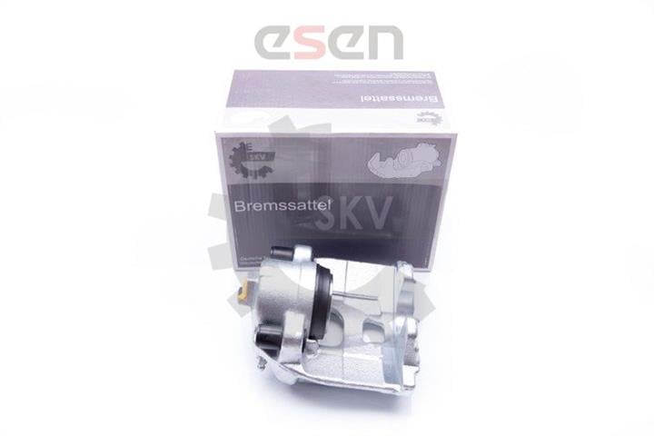 42SKV051 Esen SKV Тормозной суппорт
