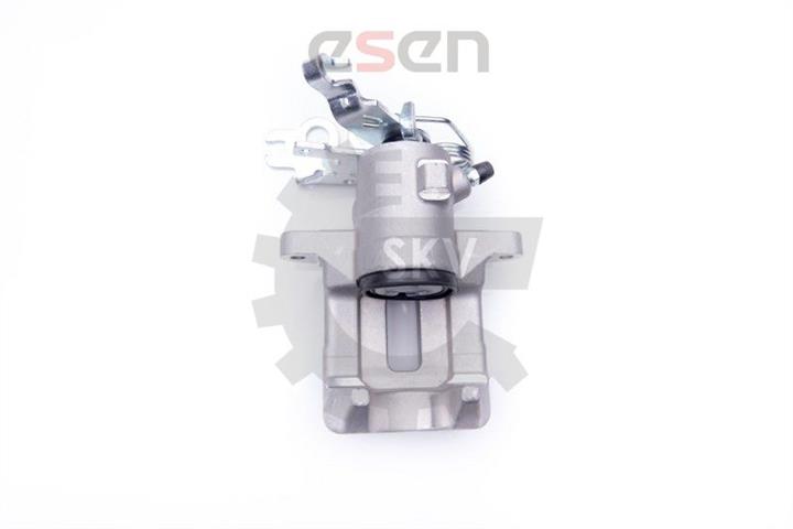 Тормозной суппорт Esen SKV 42SKV044