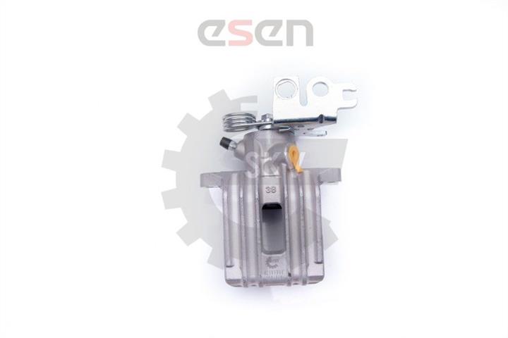 Купить Esen SKV 42SKV044 – отличная цена на EXIST.UA!