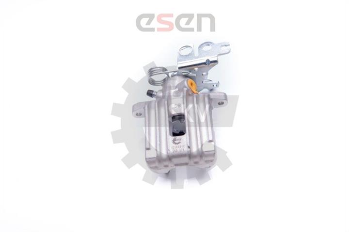Купить Esen SKV 42SKV044 по низкой цене в Украине!