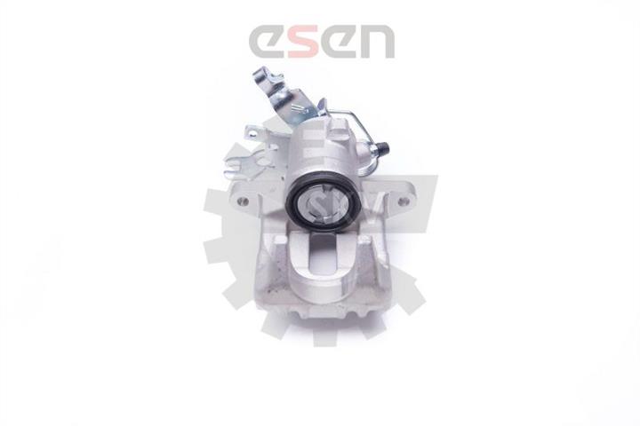 Esen SKV Тормозной суппорт – цена 2937 UAH
