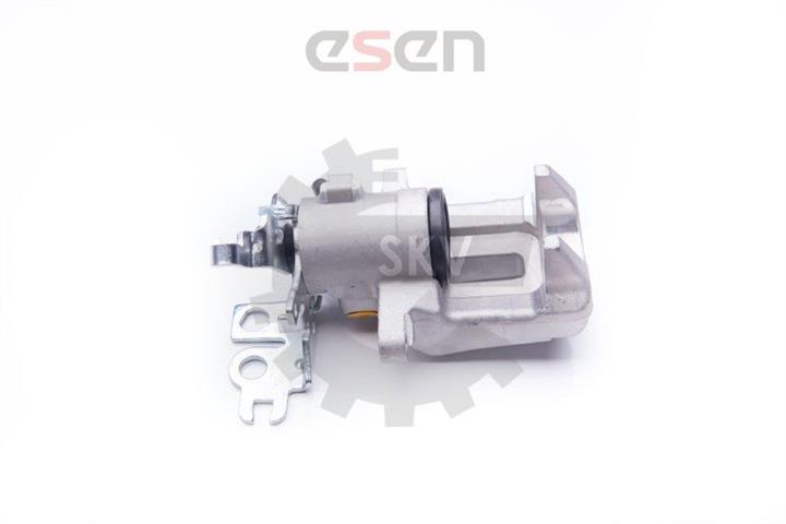 Тормозной суппорт Esen SKV 42SKV044