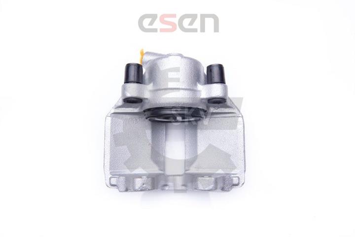 Купить Esen SKV 42SKV032 – отличная цена на EXIST.UA!