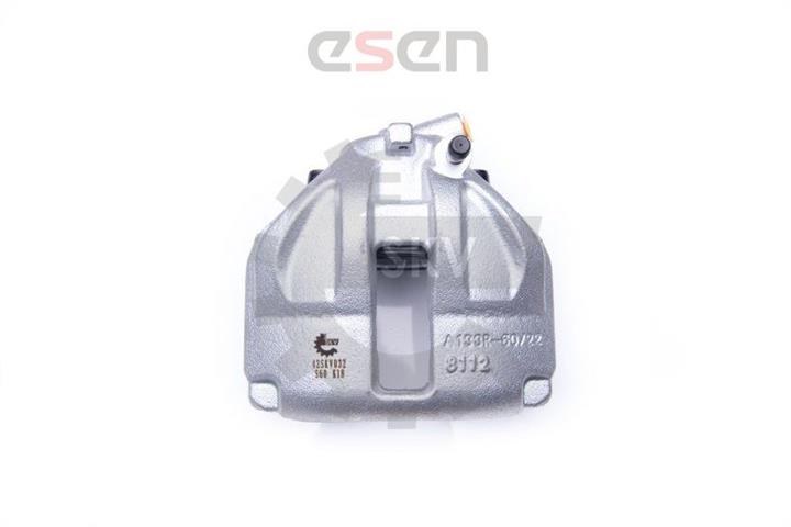 Купить Esen SKV 42SKV032 по низкой цене в Украине!