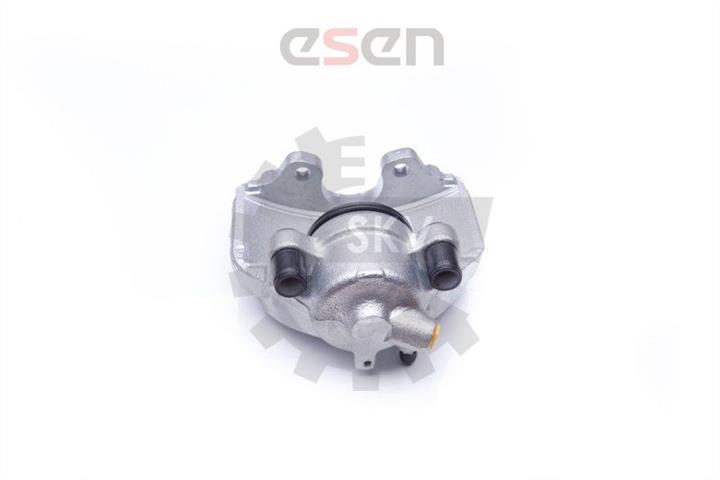 Тормозной суппорт Esen SKV 42SKV032