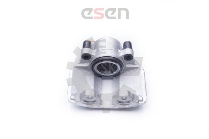 Тормозной суппорт Esen SKV 42SKV032