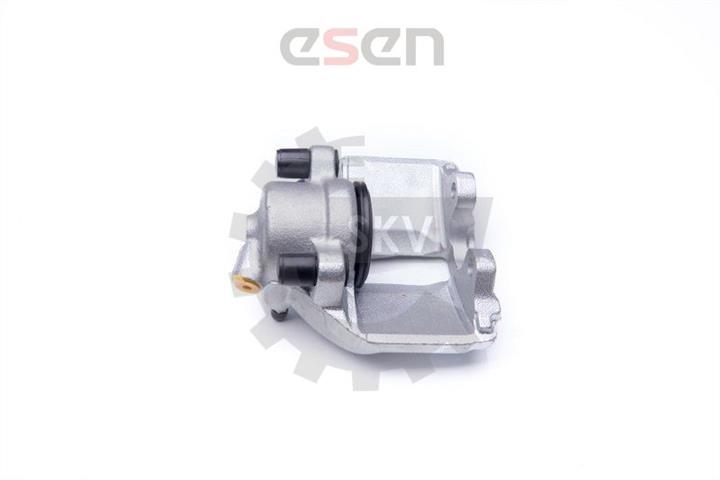 Esen SKV Тормозной суппорт – цена 2826 UAH