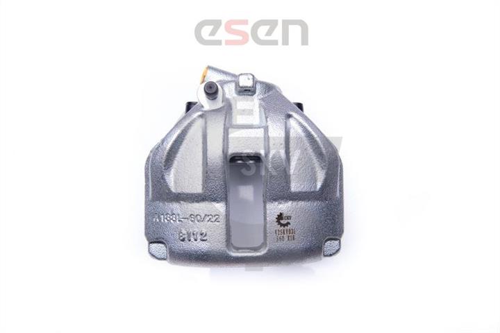 Тормозной суппорт Esen SKV 42SKV031
