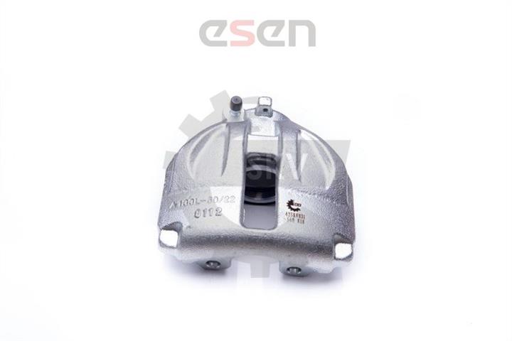 Купить Esen SKV 42SKV031 по низкой цене в Украине!