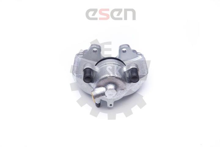 Тормозной суппорт Esen SKV 42SKV031