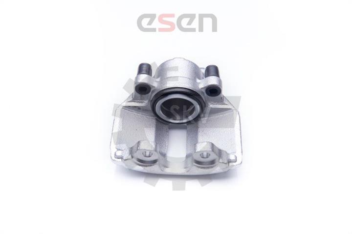 Купить Esen SKV 42SKV031 по низкой цене в Украине!