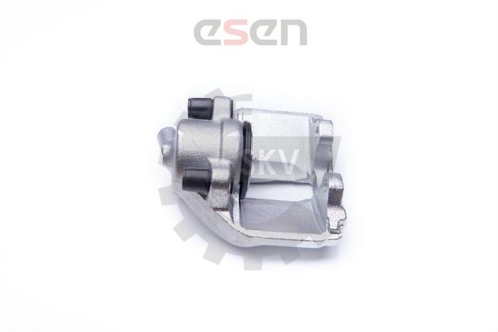 Купить Esen SKV 42SKV031 – отличная цена на EXIST.UA!