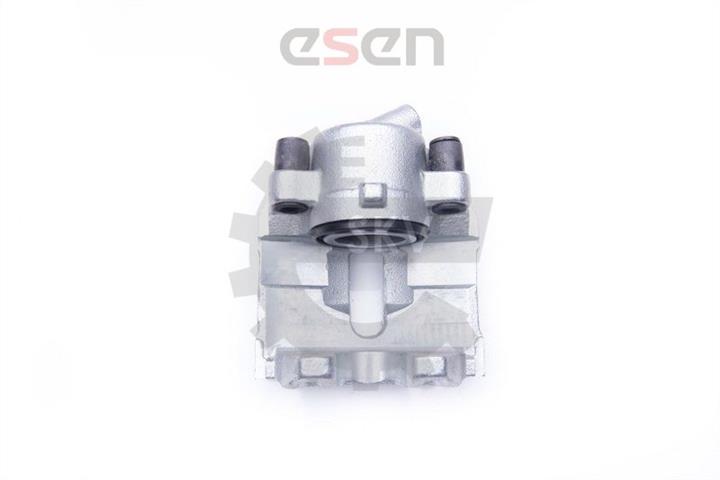 Купить Esen SKV 42SKV022 по низкой цене в Украине!