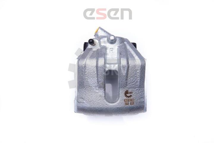 Купить Esen SKV 42SKV022 – отличная цена на EXIST.UA!