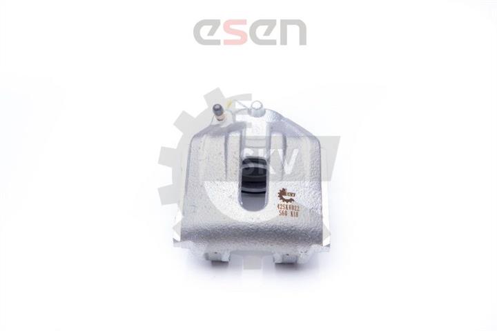 Тормозной суппорт Esen SKV 42SKV022