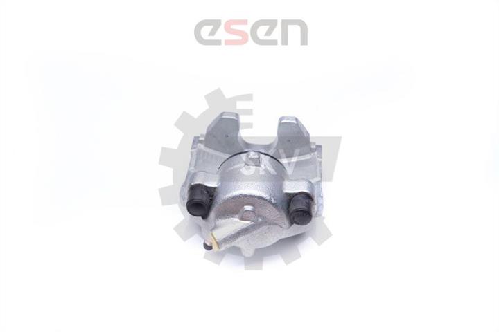 Тормозной суппорт Esen SKV 42SKV022