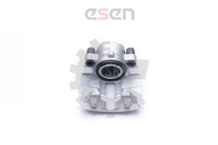 Купити Esen SKV 42SKV022 – суперціна на EXIST.UA!