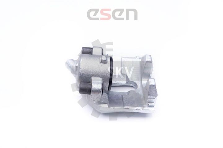 Купить Esen SKV 42SKV022 по низкой цене в Украине!