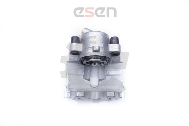 Esen SKV Тормозной суппорт – цена 2769 UAH