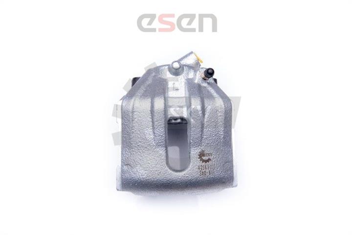 Купить Esen SKV 42SKV021 по низкой цене в Украине!