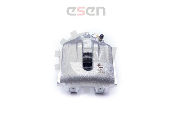 Тормозной суппорт Esen SKV 42SKV021