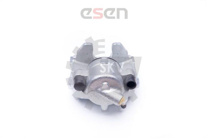 Купить Esen SKV 42SKV021 по низкой цене в Украине!