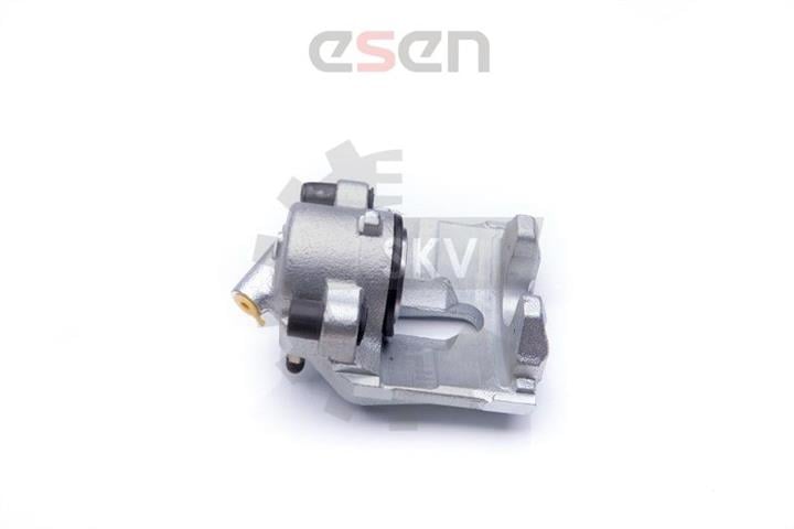 Купить Esen SKV 42SKV021 – отличная цена на EXIST.UA!