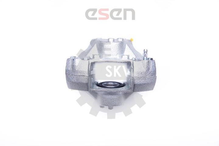 Купити Esen SKV 42SKV014 – суперціна на EXIST.UA!