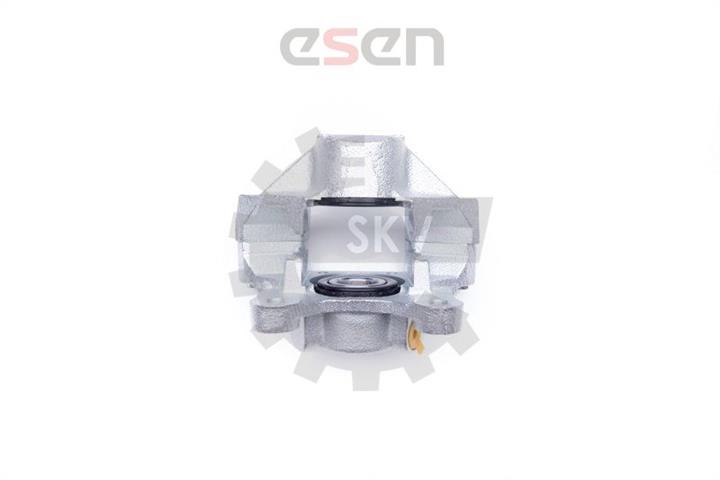 Купить Esen SKV 42SKV014 – отличная цена на EXIST.UA!
