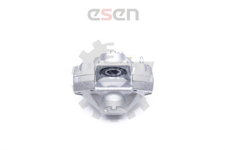 Купить Esen SKV 42SKV014 по низкой цене в Украине!